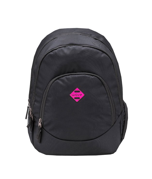 338-68 Black Pink