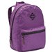 338-70 Plum Purple