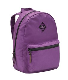 338-70 Plum Purple