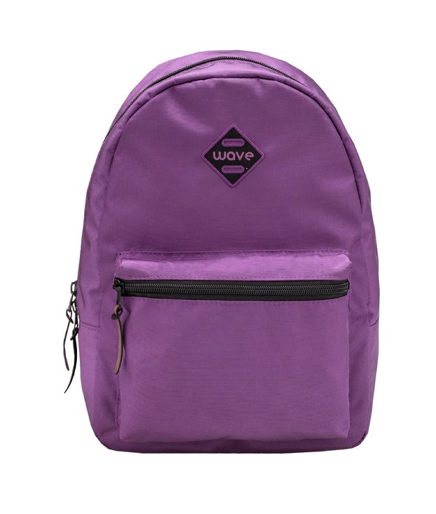 338-70 Plum Purple